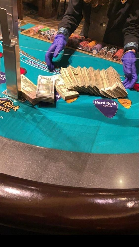 پاکستان کے Roblox Reviews کھلاڑیوں کے لیےجیک پاٹ گیم